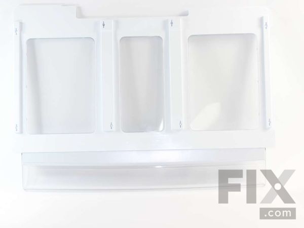 8748571-1-M-LG-ACQ85448407-COVER ASSEMBLY,TRAY