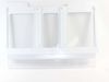 COVER ASSEMBLY,TRAY – Part Number: ACQ85448407