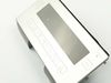 COVER ASSEMBLY,DISPLAY – Part Number: ACQ85571112