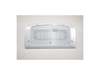 COVER ASSEMBLY,LAMP – Part Number: ACQ85930605
