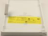 COVER ASSEMBLY,BUCKET IC – Part Number: ACQ85995304