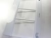 COVER ASSEMBLY,TV – Part Number: ACQ86124703