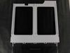 Refrigerator Pantry Drawer Door – Part Number: ACQ86124802