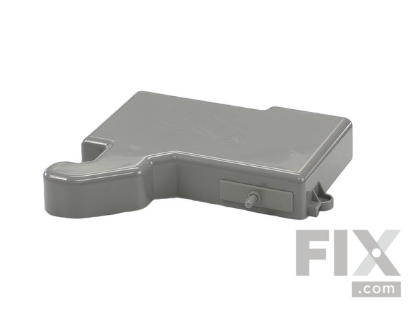 8748685-1-M-LG-ACQ86274001-COVER ASSEMBLY,HINGE
