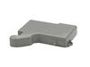8748685-1-S-LG-ACQ86274001-COVER ASSEMBLY,HINGE