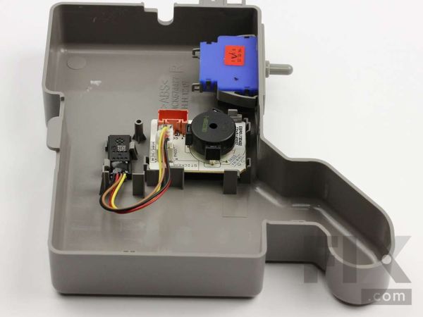 8748688-1-M-LG-ACQ86274010-COVER ASSEMBLY,HINGE