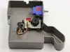 COVER ASSEMBLY,HINGE – Part Number: ACQ86274010