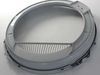 COVER ASSEMBLY,TUB – Part Number: ACQ86293501