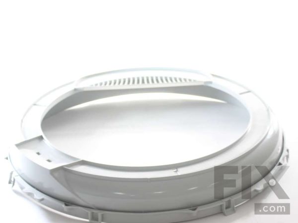 8748743-1-M-LG-ACQ86382201-COVER ASSEMBLY,TUB