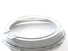 COVER ASSEMBLY,TUB – Part Number: ACQ86382201