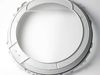 COVER ASSEMBLY,TUB – Part Number: ACQ86391001