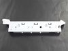 COVER ASSEMBLY,CONNECTOR – Part Number: ACQ86548501