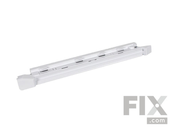 8748813-1-M-LG-ACQ86548502-COVER ASSEMBLY,CONNECTOR