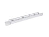 8748813-2-S-LG-ACQ86548502-COVER ASSEMBLY,CONNECTOR