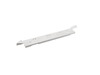 8748813-3-S-LG-ACQ86548502-COVER ASSEMBLY,CONNECTOR