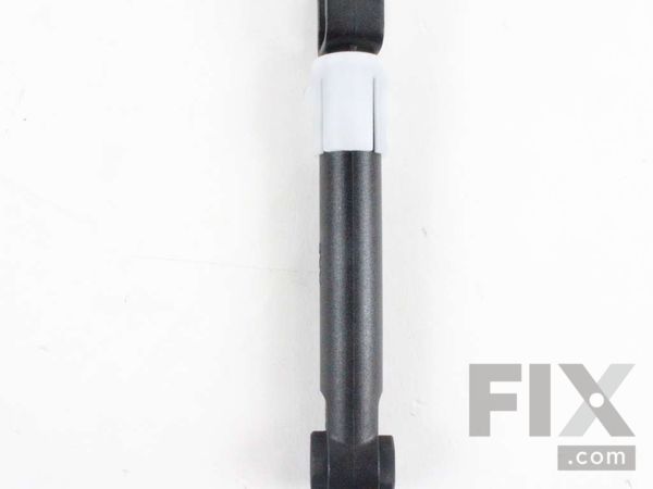 8748829-1-M-LG-ACV73350201-DAMPER ASSEMBLY,FRICTION
