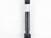 8748829-2-S-LG-ACV73350201-DAMPER ASSEMBLY,FRICTION