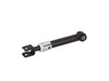 8748829-3-S-LG-ACV73350201-DAMPER ASSEMBLY,FRICTION