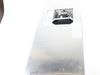 DOOR ASSEMBLY,FREEZER – Part Number: ADC72986491