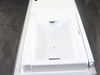 DOOR ASSEMBLY,REFRIGERAT – Part Number: ADC73886024