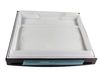 DOOR FOAM ASSEMBLY,FREEZ – Part Number: ADD36429937
