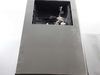 DOOR FOAM ASSEMBLY,REFRI – Part Number: ADD73695832