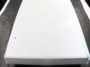 DOOR FOAM ASSEMBLY,FREEZ – Part Number: ADD73995803