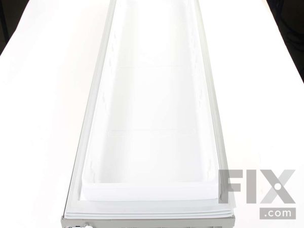 8748981-1-M-LG-ADD73995902-DOOR FOAM ASSEMBLY,REFRI