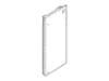 DOOR FOAM ASSEMBLY,REFRI – Part Number: ADD73995906