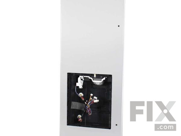 8748994-1-M-LG-ADD73996003-DOOR FOAM ASSEMBLY,REFRI