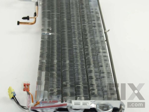 8749029-1-M-LG-ADL73341310-EVAPORATOR ASSEMBLY