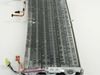 8749029-2-S-LG-ADL73341310-EVAPORATOR ASSEMBLY