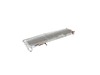 8749029-3-S-LG-ADL73341310-EVAPORATOR ASSEMBLY