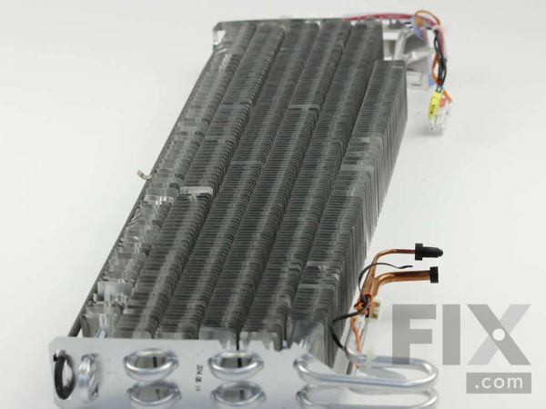 8749030-1-M-LG-ADL73341311-EVAPORATOR ASSEMBLY