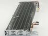 8749030-2-S-LG-ADL73341311-EVAPORATOR ASSEMBLY