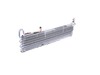 8749030-3-S-LG-ADL73341311-EVAPORATOR ASSEMBLY