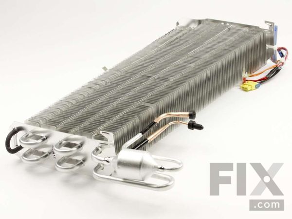 8749031-1-M-LG-ADL73341411-EVAPORATOR ASSEMBLY