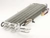 8749031-2-S-LG-ADL73341411-EVAPORATOR ASSEMBLY