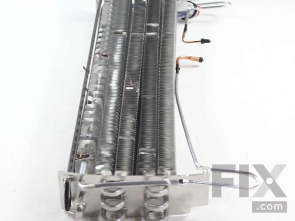 8749032-1-M-LG-ADL73600903-EVAPORATOR ASSEMBLY