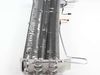 8749032-2-S-LG-ADL73600903-EVAPORATOR ASSEMBLY