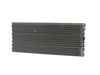 EVAPORATOR ASSEMBLY,FIRS – Part Number: ADL73682901