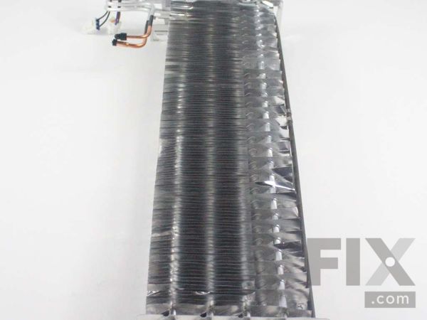 8749037-1-M-LG-ADL73741406-EVAPORATOR ASSEMBLY