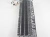 8749037-2-S-LG-ADL73741406-EVAPORATOR ASSEMBLY