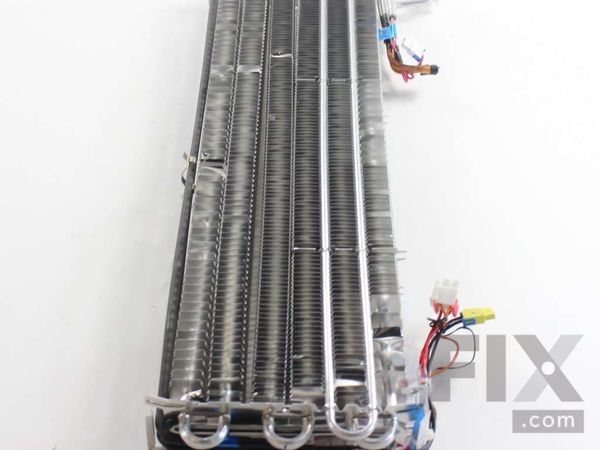8749038-1-M-LG-ADL73980902-EVAPORATOR ASSEMBLY