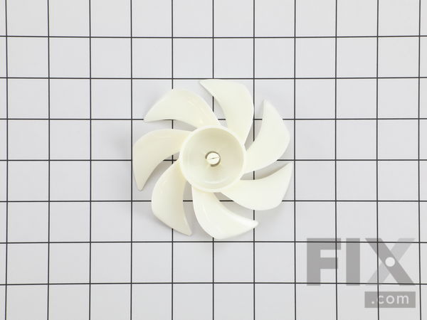 8749044-1-M-LG-ADP73694301-Freezer Fan Assembly