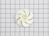 Freezer Fan Assembly – Part Number: ADP73694301