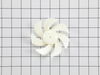 8749044-2-S-LG-ADP73694301-Freezer Fan Assembly