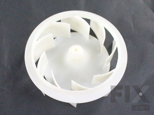 8749045-1-M-LG-ADP73713301-FAN ASSEMBLY