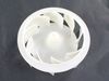 8749045-2-S-LG-ADP73713301-FAN ASSEMBLY