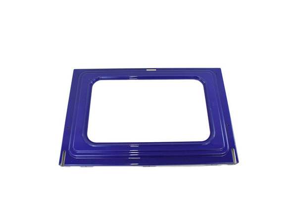 8749057-1-M-LG-ADV73186703-FRAME ASSEMBLY,DOOR